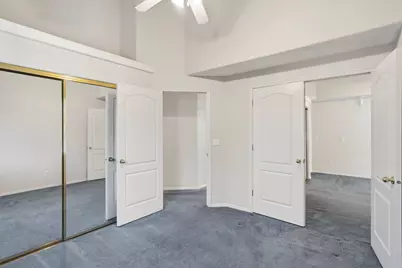 656 N Northstar Dr, Saint George, UT 84770 - Photo 19