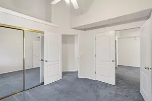 656 N Northstar Dr, Saint George, UT 84770 - Photo 19