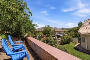 656 N Northstar Dr, Saint George, UT 84770 - Photo 41