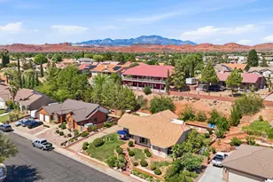 656 N Northstar Dr, Saint George, UT 84770 - Photo 35