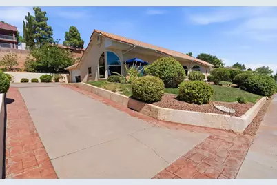 656 N Northstar Dr, Saint George, UT 84770 - Photo 47