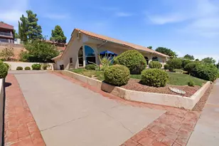 656 N Northstar Dr, Saint George, UT 84770 - Photo 47
