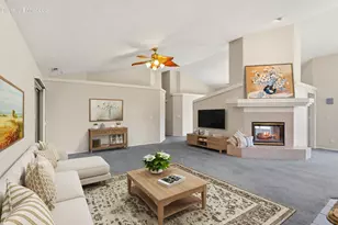 656 N Northstar Dr, Saint George, UT 84770 - Photo 13