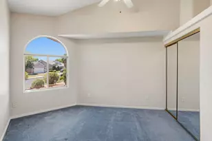 656 N Northstar Dr, Saint George, UT 84770 - Photo 25