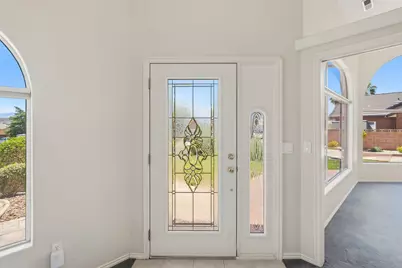 656 N Northstar Dr, Saint George, UT 84770 - Photo 5