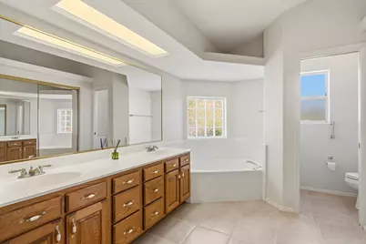 656 N Northstar Dr, Saint George, UT 84770 - Photo 21