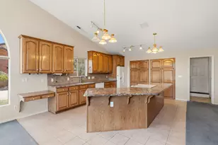 656 N Northstar Dr, Saint George, UT 84770 - Photo 9