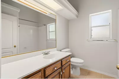 656 N Northstar Dr, Saint George, UT 84770 - Photo 27