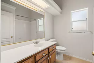 656 N Northstar Dr, Saint George, UT 84770 - Photo 27