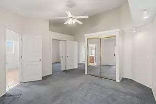 656 N Northstar Dr, Saint George, UT 84770 - Photo 17