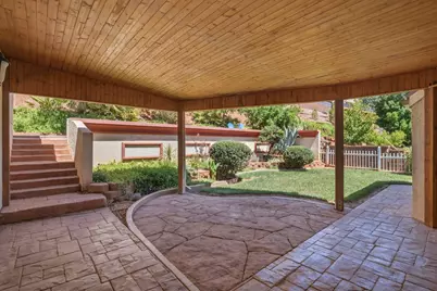 656 N Northstar Dr, Saint George, UT 84770 - Photo 15