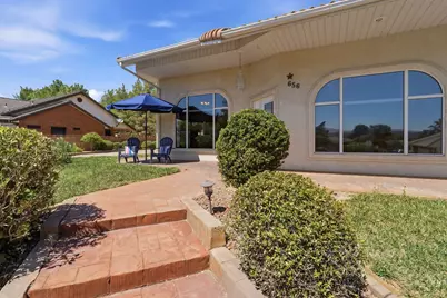 656 N Northstar Dr, Saint George, UT 84770 - Photo 3