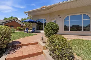 656 N Northstar Dr, Saint George, UT 84770 - Photo 3