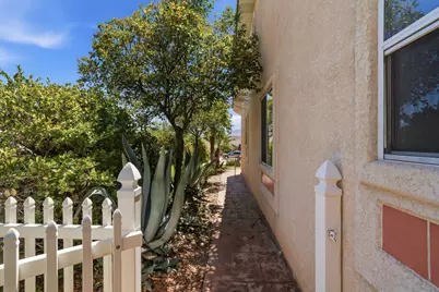 656 N Northstar Dr, Saint George, UT 84770 - Photo 45