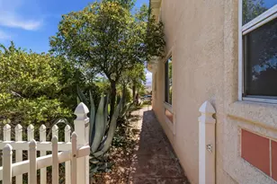 656 N Northstar Dr, Saint George, UT 84770 - Photo 45