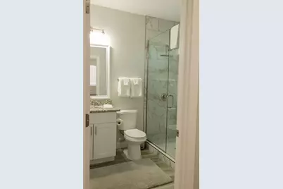 3470 W 2530 S, Hurricane, UT 84737 - Photo 23