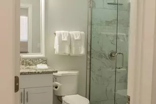 3470 W 2530 S, Hurricane, UT 84737 - Photo 23