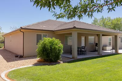 3470 W 2530 S, Hurricane, UT 84737 - Photo 19