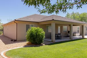 3470 W 2530 S, Hurricane, UT 84737 - Photo 19