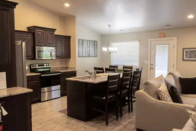 3470 W 2530 S, Hurricane, UT 84737 - Photo 7
