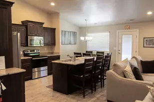 3470 W 2530 S, Hurricane, UT 84737 - Photo 7