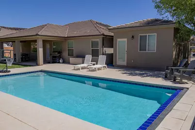 3470 W 2530 S, Hurricane, UT 84737 - Photo 21