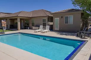 3470 W 2530 S, Hurricane, UT 84737 - Photo 21