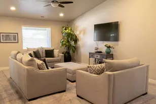 3470 W 2530 S, Hurricane, UT 84737 - Photo 5
