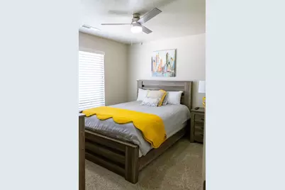 3470 W 2530 S, Hurricane, UT 84737 - Photo 9
