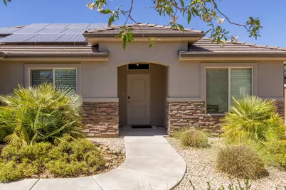 3470 W 2530 S, Hurricane, UT 84737 - Photo 3