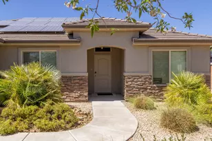 3470 W 2530 S, Hurricane, UT 84737 - Photo 3