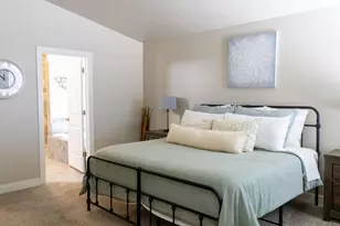 3470 W 2530 S, Hurricane, UT 84737 - Photo 15