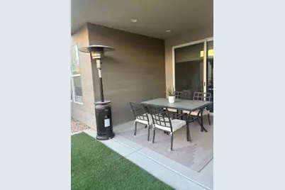 629 W Spring Lily Dr, Saint George, UT 84790 - Photo 41