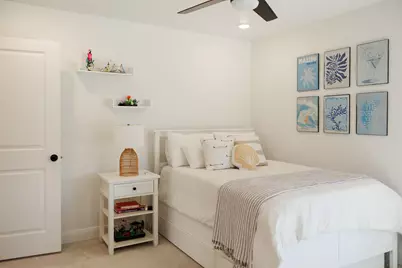629 W Spring Lily Dr, Saint George, UT 84790 - Photo 23