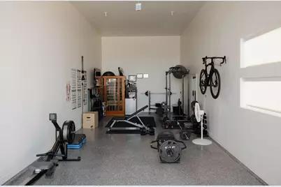 629 W Spring Lily Dr, Saint George, UT 84790 - Photo 43
