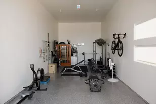 629 W Spring Lily Dr, Saint George, UT 84790 - Photo 43