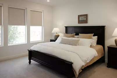 629 W Spring Lily Dr, Saint George, UT 84790 - Photo 11