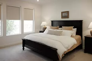 629 W Spring Lily Dr, Saint George, UT 84790 - Photo 11