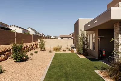 629 W Spring Lily Dr, Saint George, UT 84790 - Photo 39