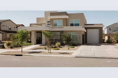 629 W Spring Lily Dr, Saint George, UT 84790 - Photo 1