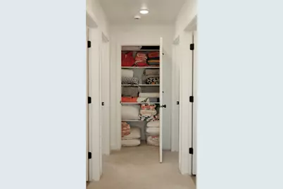 629 W Spring Lily Dr, Saint George, UT 84790 - Photo 21
