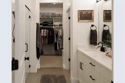 629 W Spring Lily Dr, Saint George, UT 84790 - Photo 13