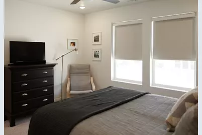 629 W Spring Lily Dr, Saint George, UT 84790 - Photo 25