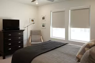 629 W Spring Lily Dr, Saint George, UT 84790 - Photo 25