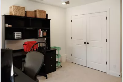 629 W Spring Lily Dr, Saint George, UT 84790 - Photo 35