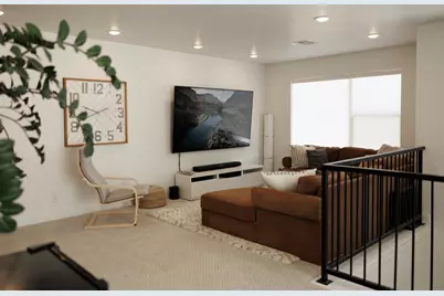 629 W Spring Lily Dr, Saint George, UT 84790 - Photo 29
