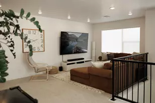 629 W Spring Lily Dr, Saint George, UT 84790 - Photo 29