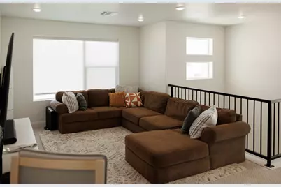 629 W Spring Lily Dr, Saint George, UT 84790 - Photo 31
