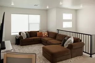 629 W Spring Lily Dr, Saint George, UT 84790 - Photo 31