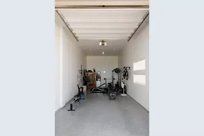 629 W Spring Lily Dr, Saint George, UT 84790 - Photo 41